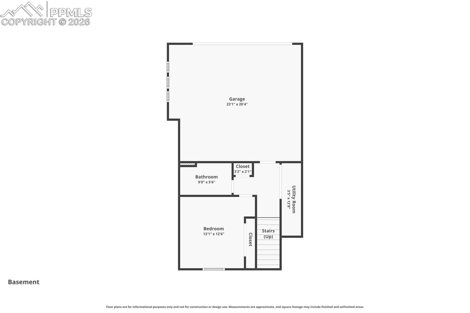 6725 Cool Breeze Dr, Colorado Springs, CO 80923