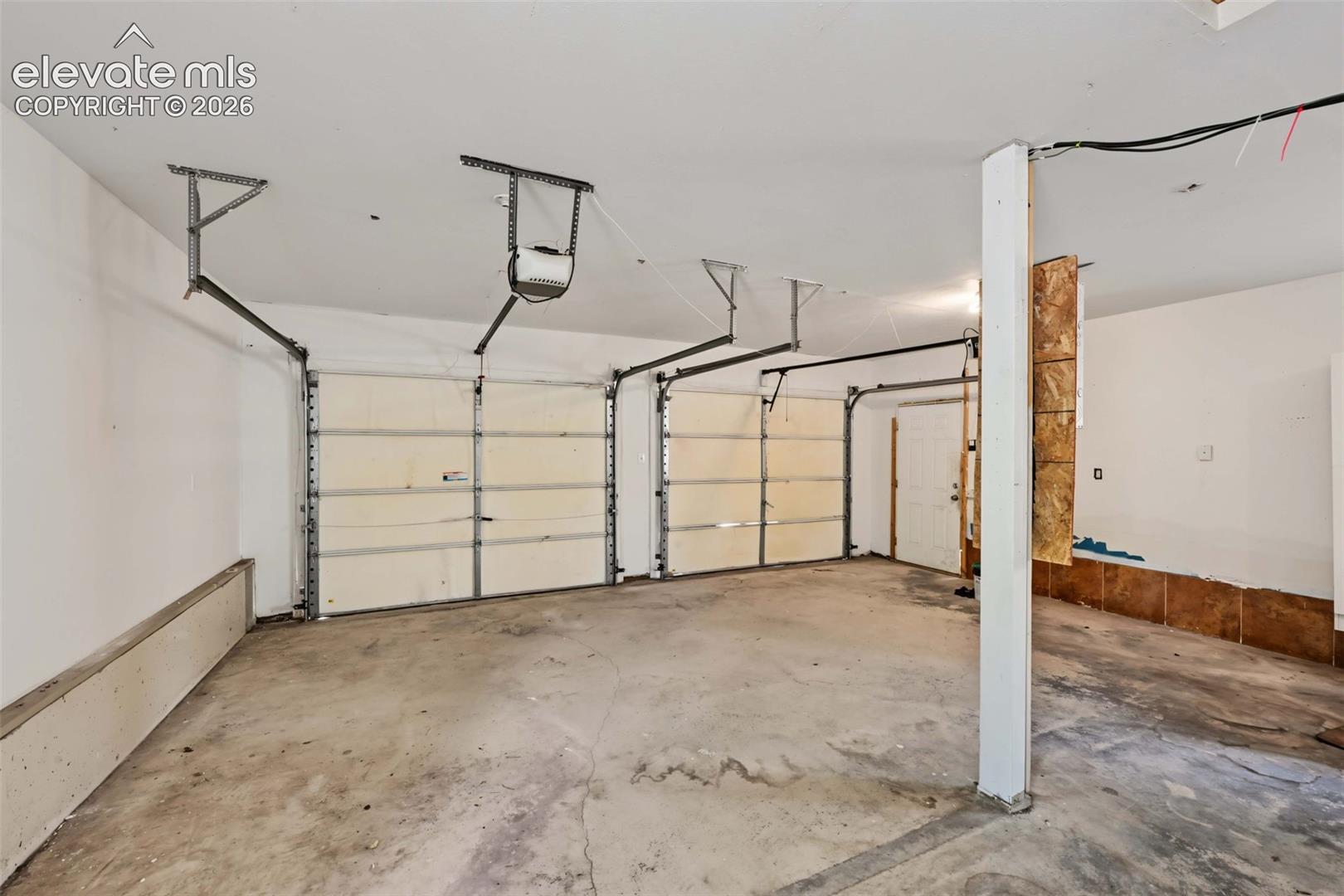 Photo 43 of 141 Hiawatha Circle, Hartsel