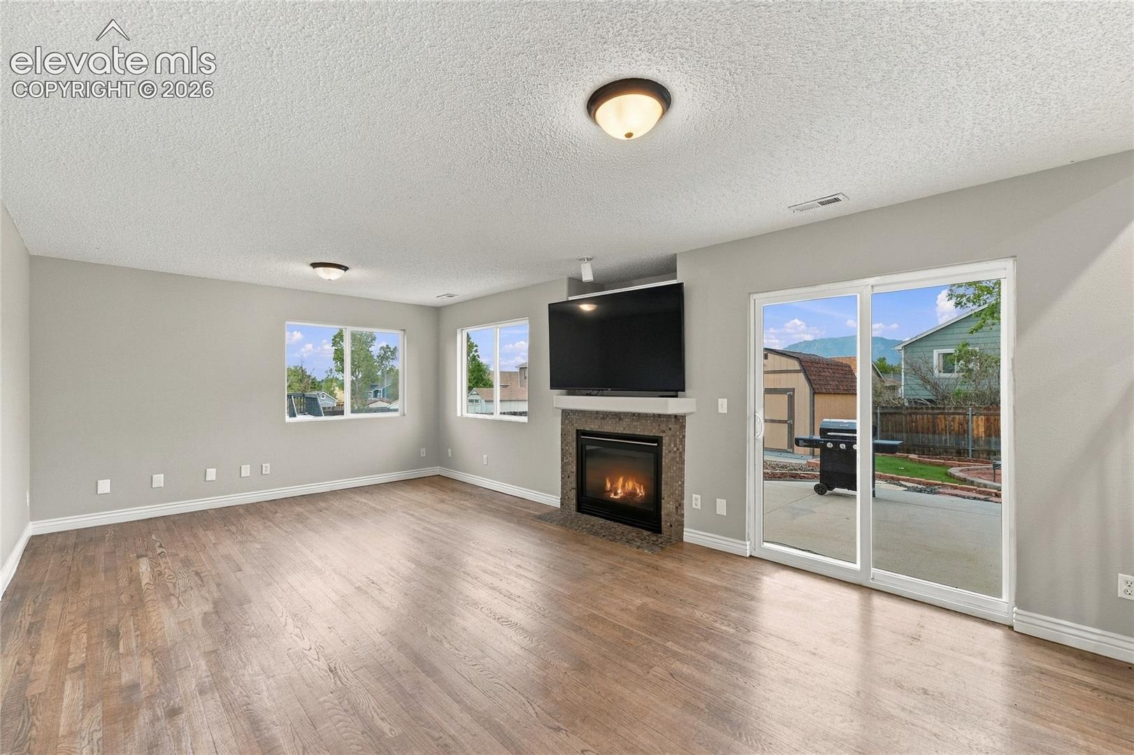 Photo 15 of 4384 Morado Drive, Colorado Springs
