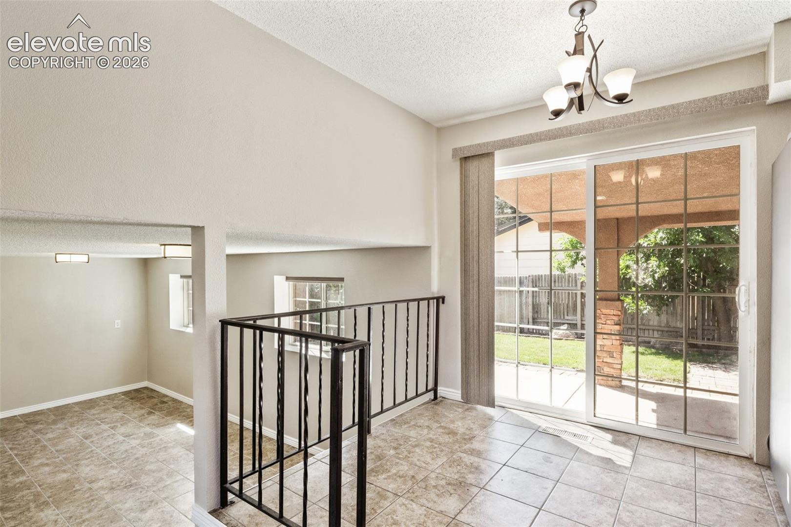Photo 11 of 7165 White Mountain Drive, Colorado Springs