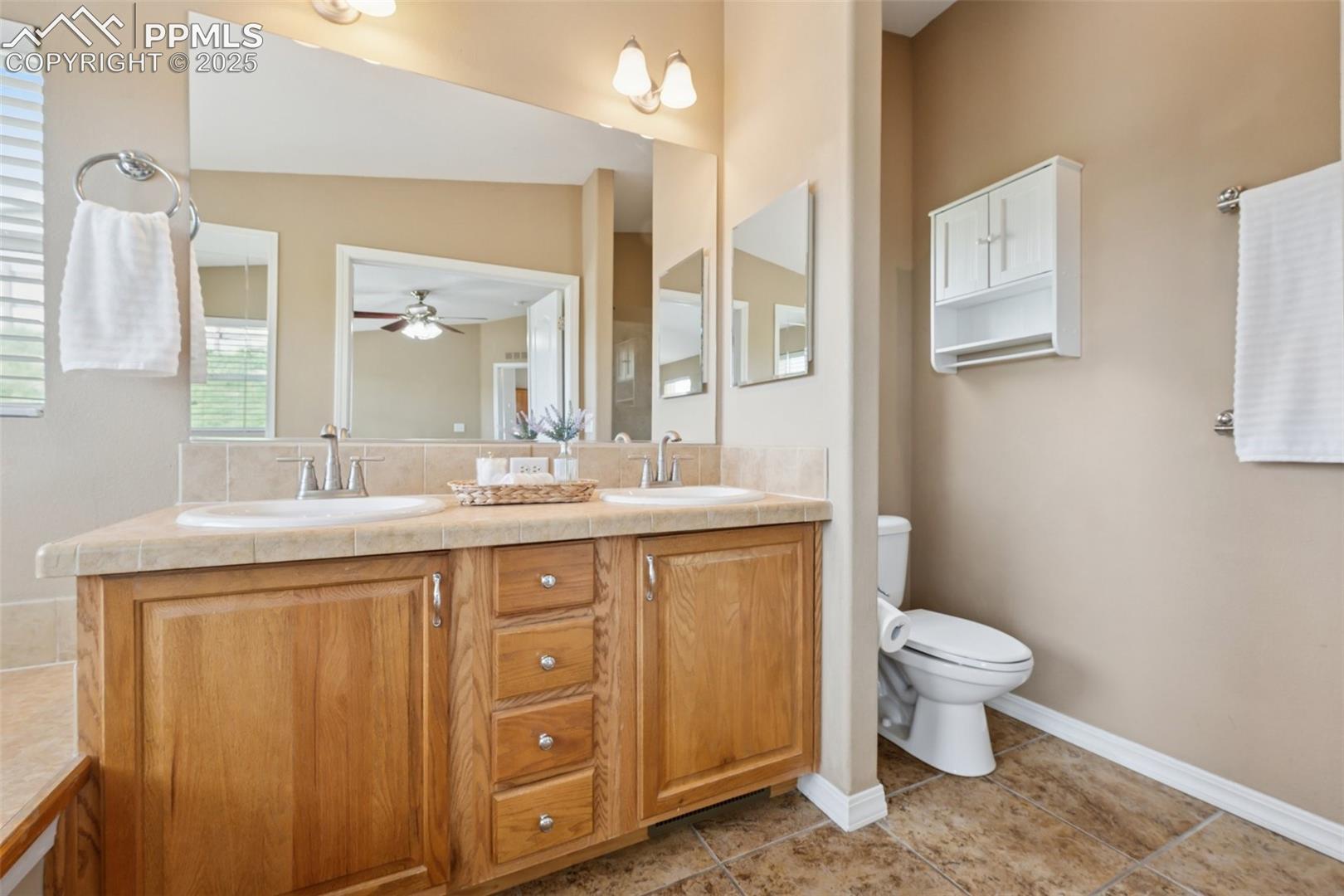 Photo 19 of 4481 Kingfisher Point, Colorado Springs