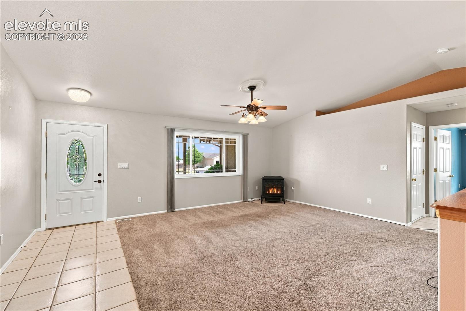 Photo 7 of 635 E Inca Court, Pueblo West