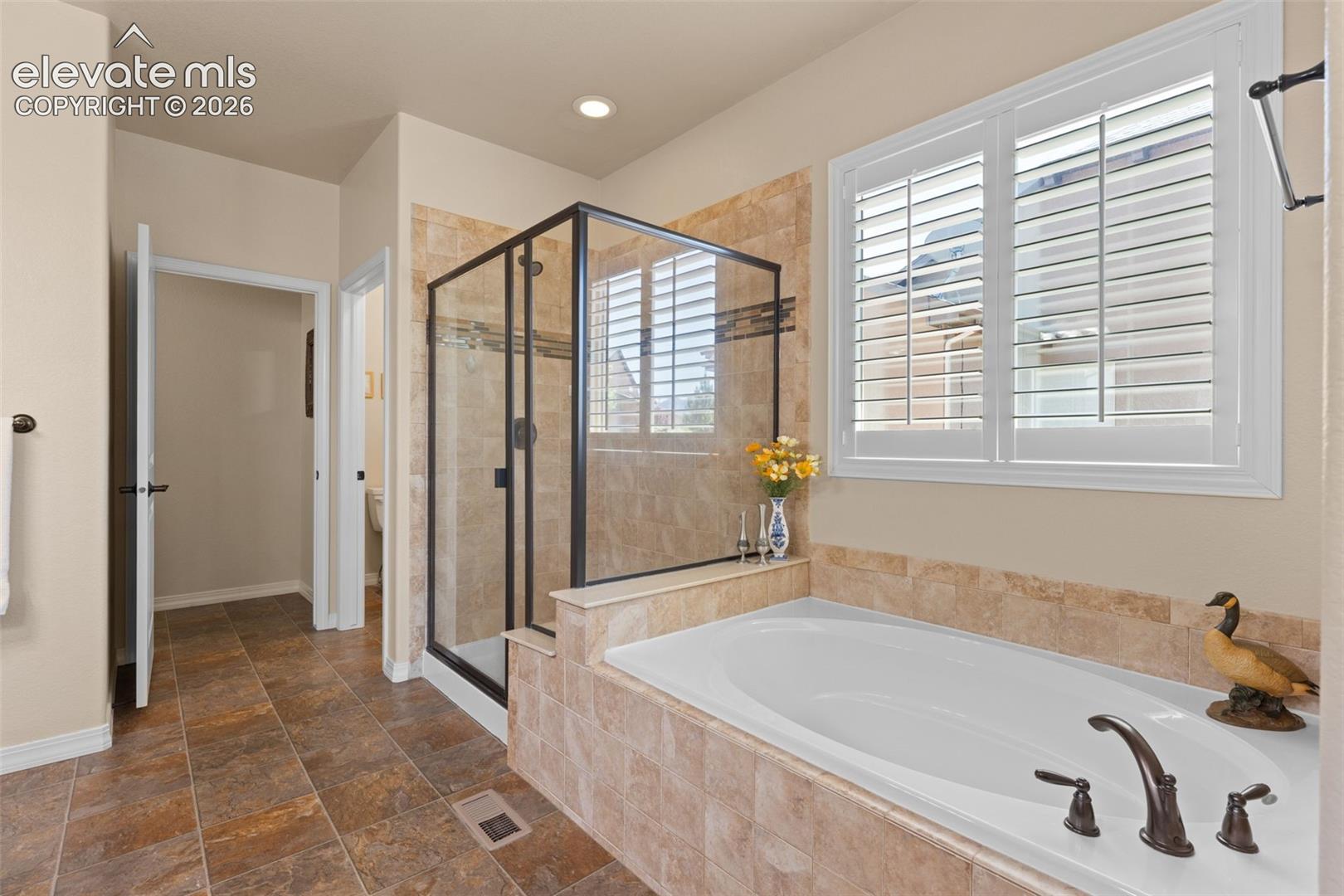 Photo 23 of 1168 Old North Gate Road, Colorado Springs