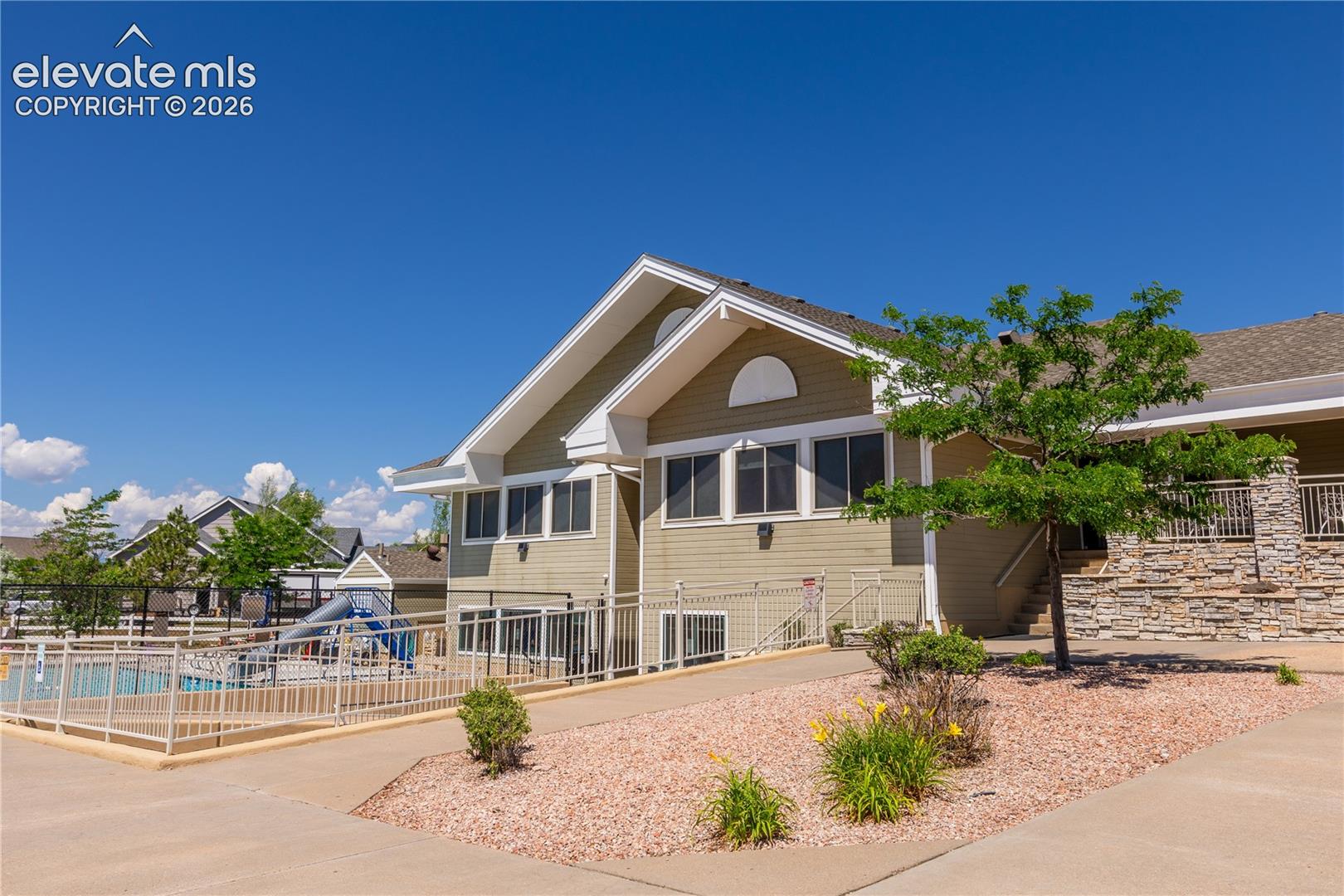 11981 Corbu Hts, Peyton, CO 80831