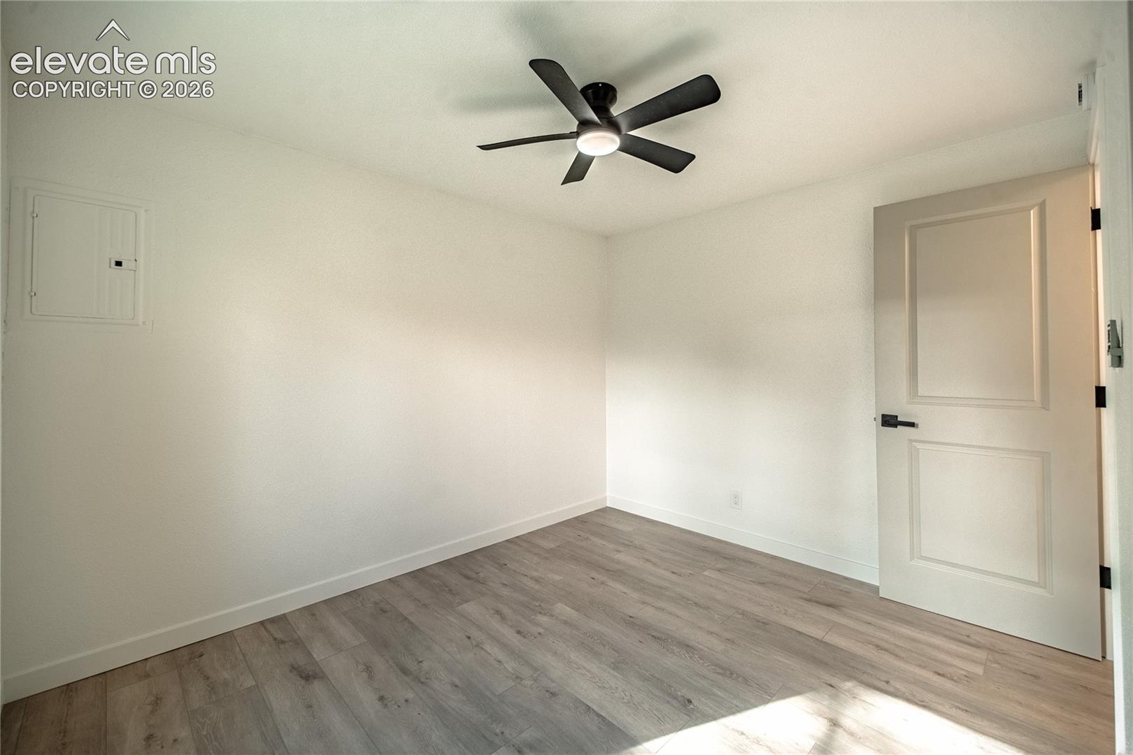 Photo 17 of 2311 N Union Boulevard, Colorado Springs