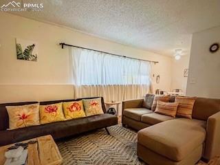 5042 El Camino Dr #86, Colorado Springs, CO 80918