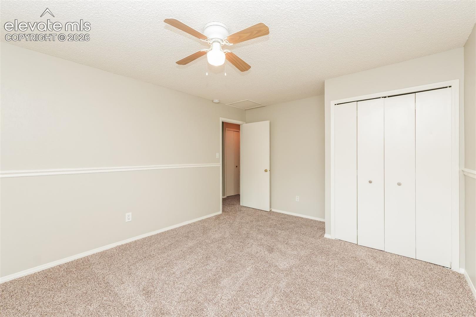 Photo 16 of 864 Hans Brinker Street, Colorado Springs