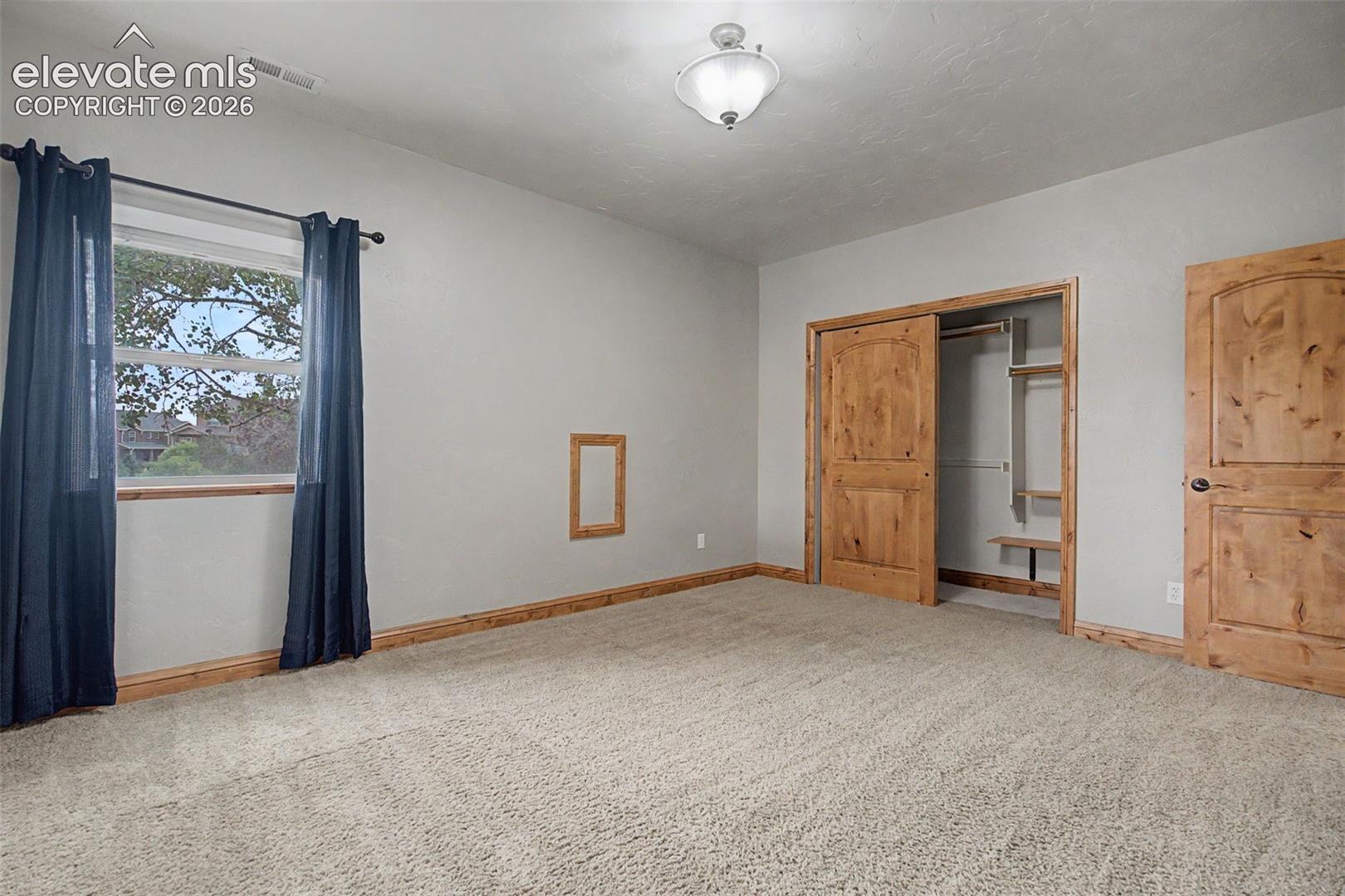 Photo 40 of 1077 Crystal Basin Drive, Colorado Springs