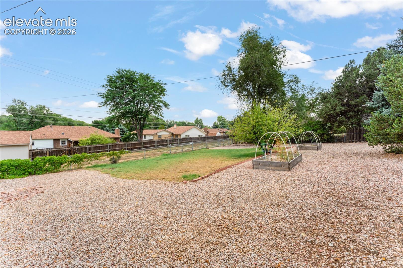 Photo 43 of 211 Westcott Avenue, Colorado Springs