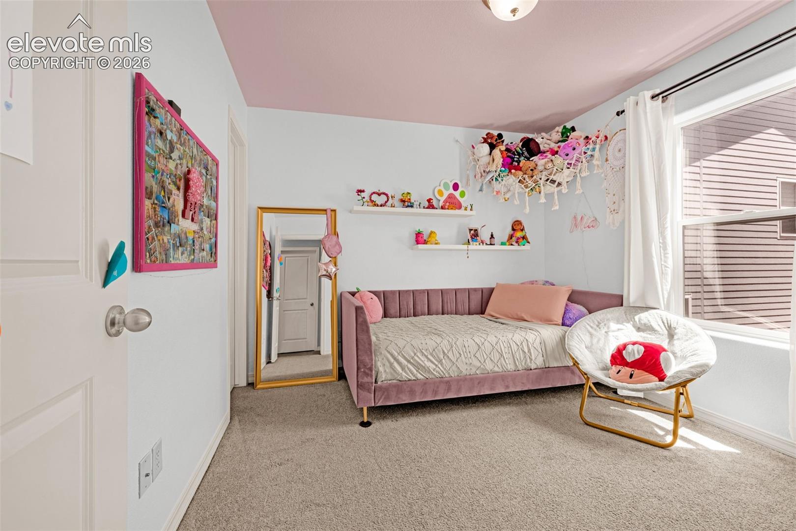 Photo 27 of 7827 Lathrop View, Colorado Springs