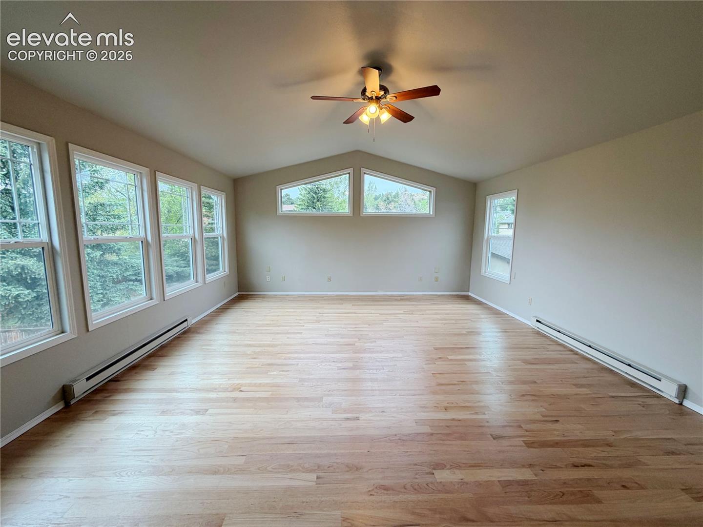 Photo 17 of 415 Allegheny Drive, Colorado Springs