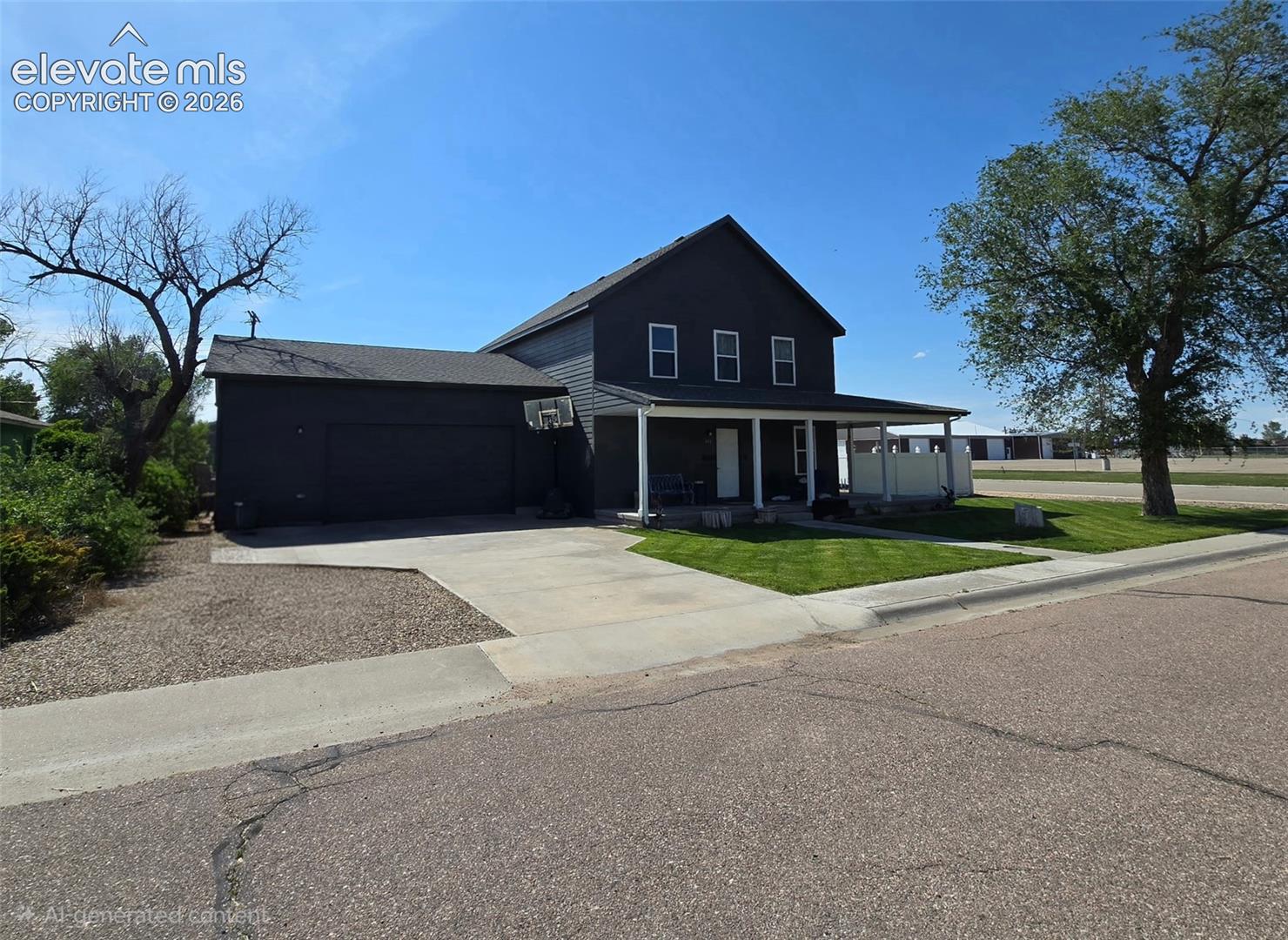 Property photo 4