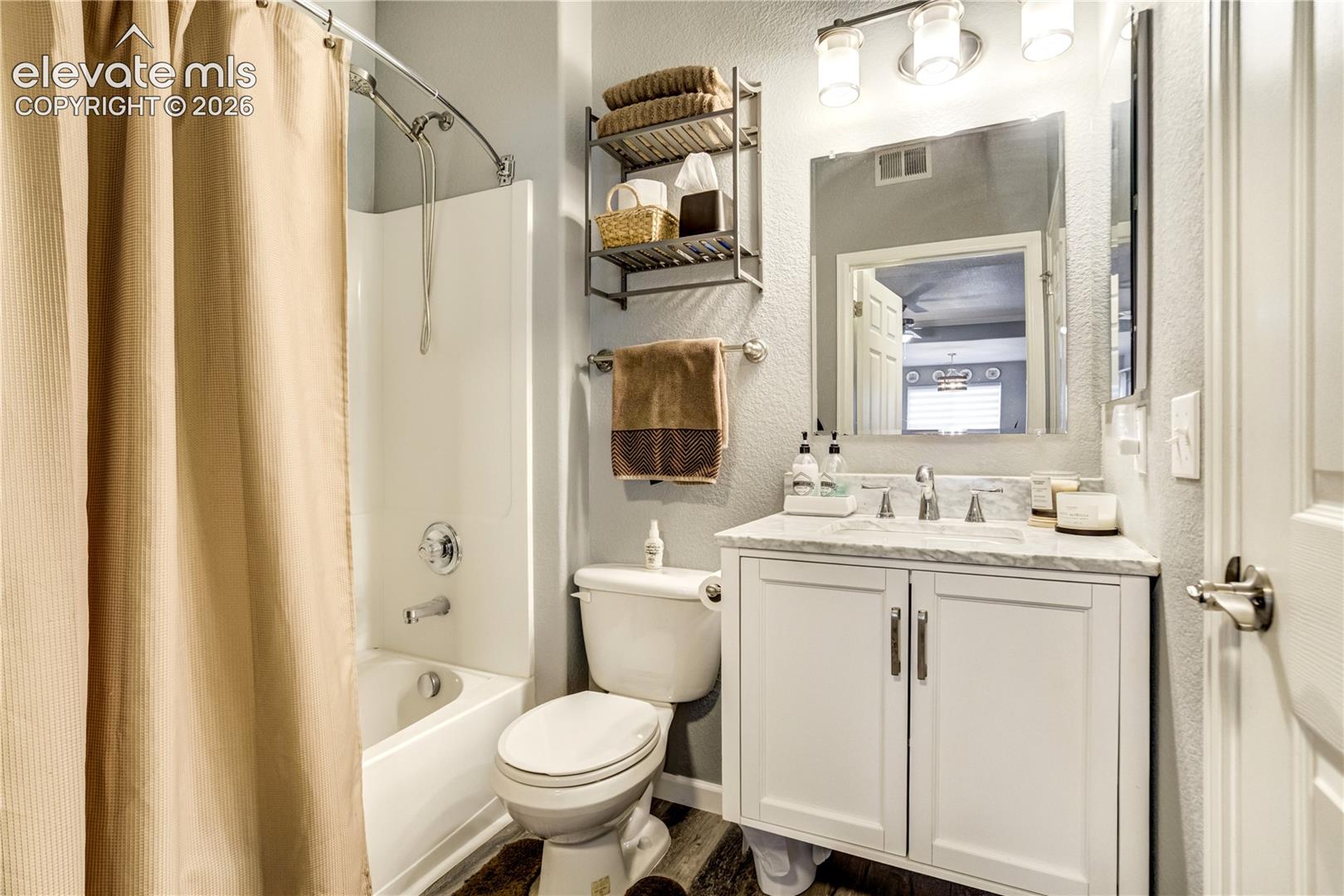 Photo 21 of 4572 Copeland Loop #102, Highlands Ranch