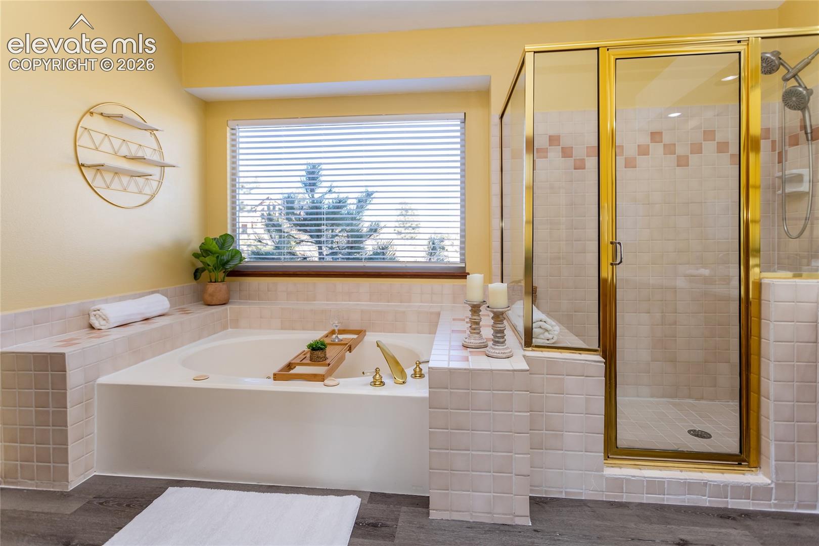 Photo 26 of 2690 Edenderry Drive, Colorado Springs