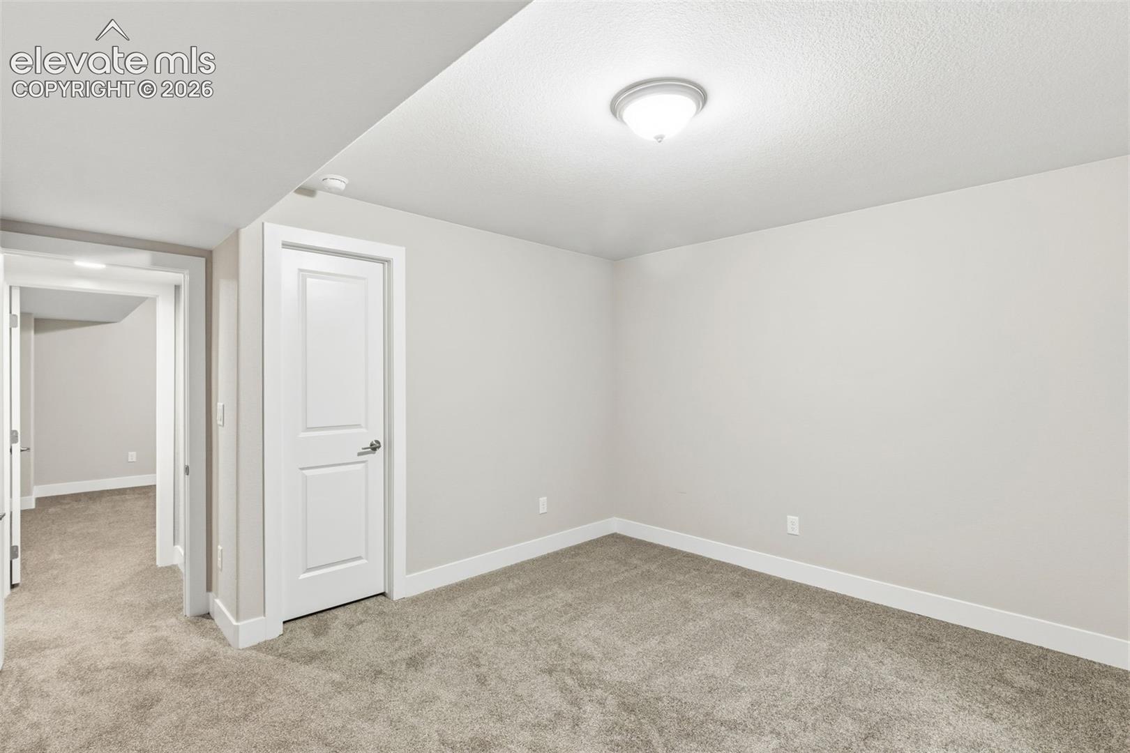 Photo 30 of 9833 Marble Canyon Way, Peyton