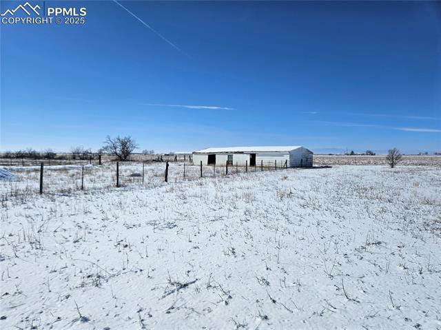 Photo 7 of 40444 Bush Road, Avondale