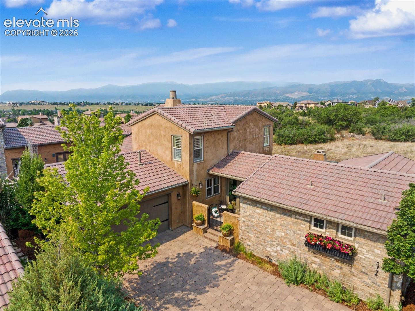 Featured Homes