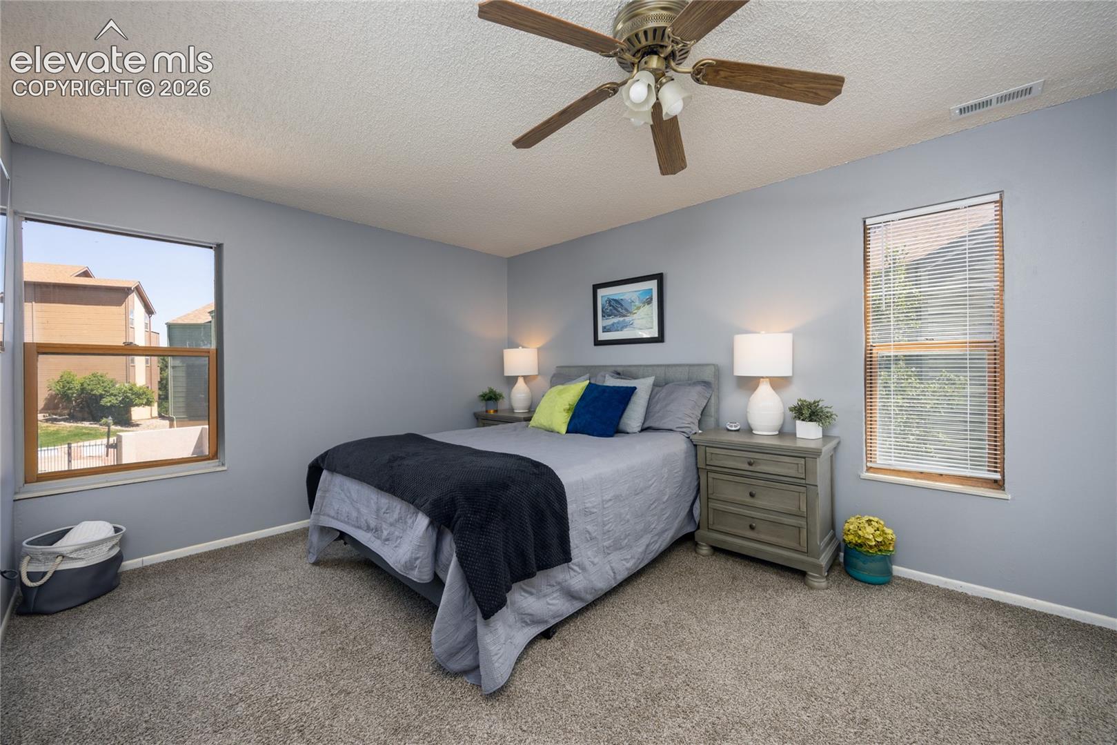 Photo 6 of 140 W Rockrimmon Boulevard #202, Colorado Springs