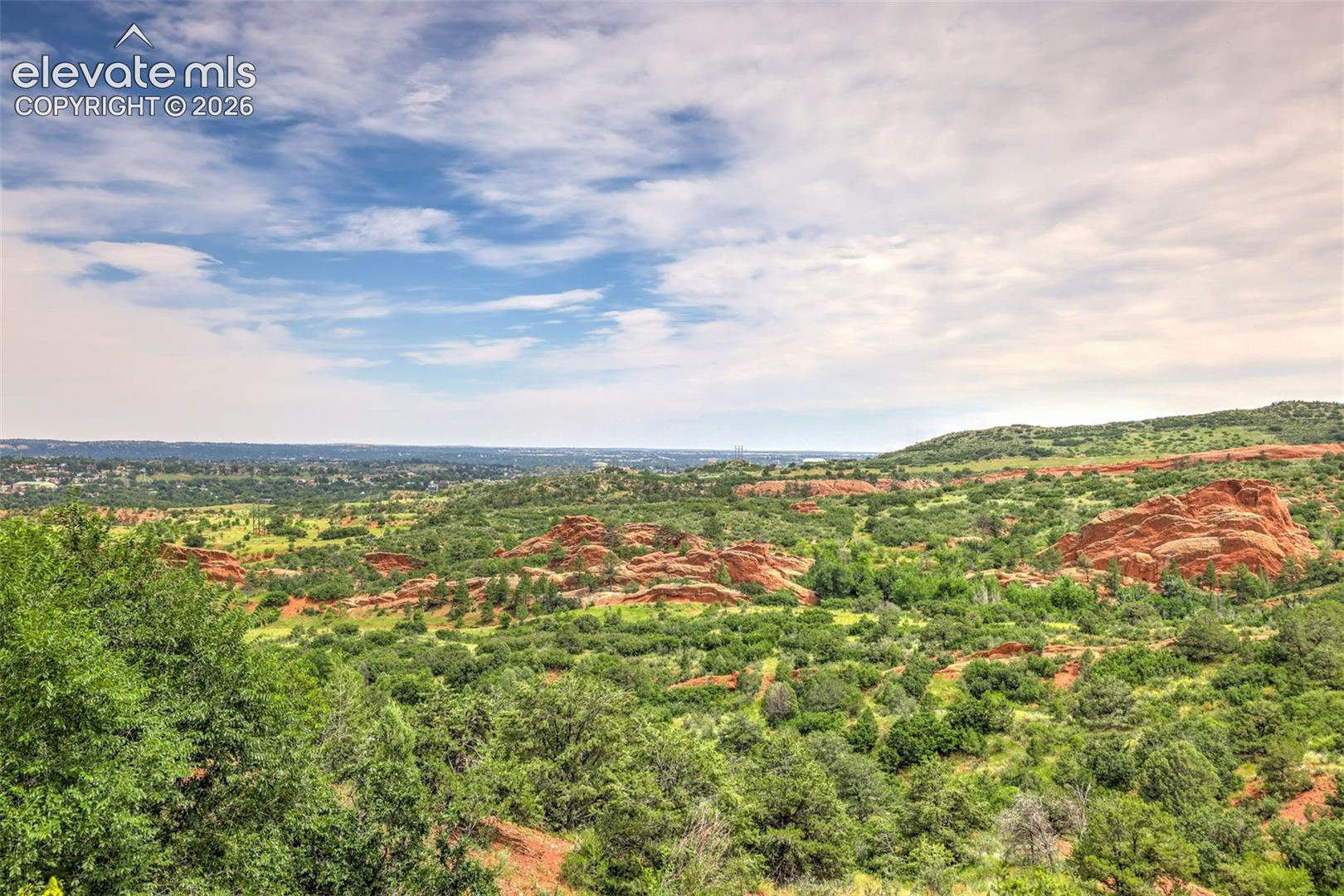 Photo 42 of 223 Crystal Hills Boulevard, Manitou Springs