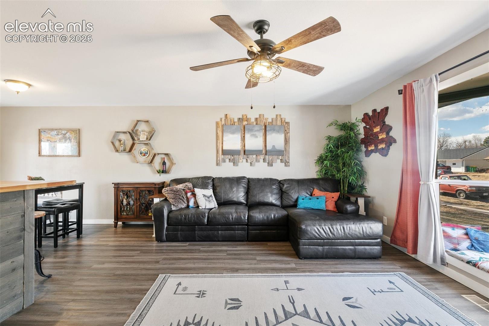 Photo 7 of 2915 Hayman Terrace, Colorado Springs