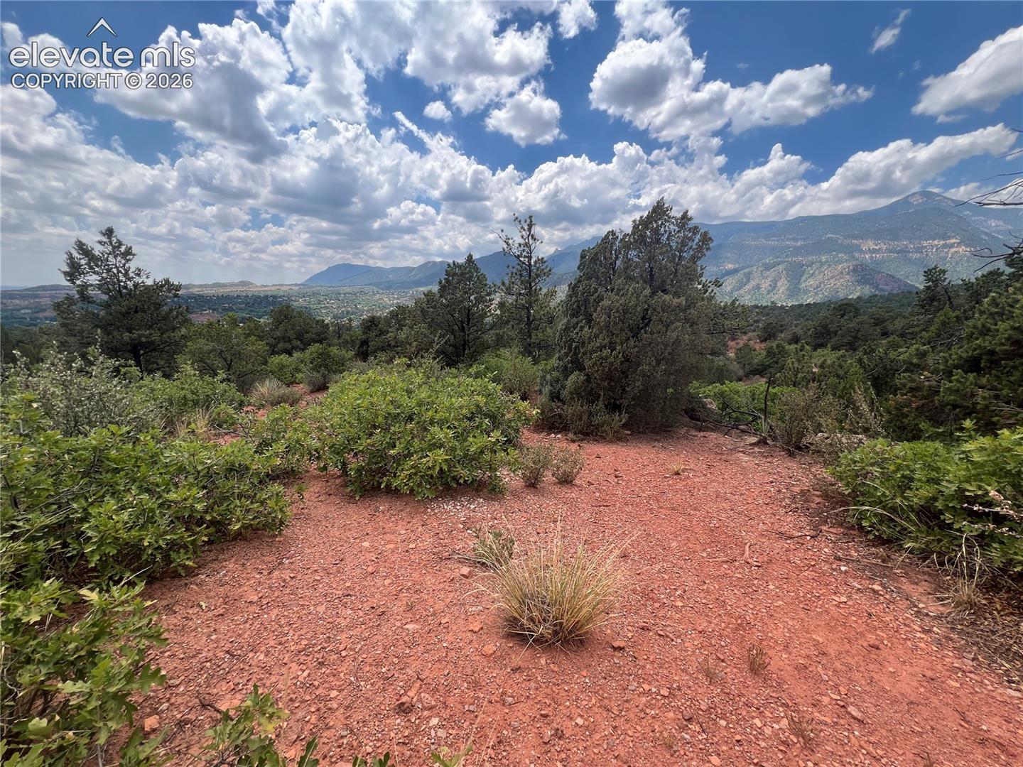 Photo 6 of Rampart Range Road, Colorado Springs