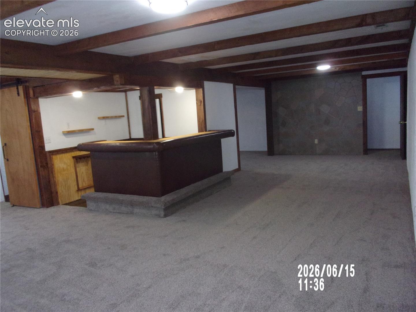 Photo 23 of 4724 N Hackamore Drive, Colorado Springs