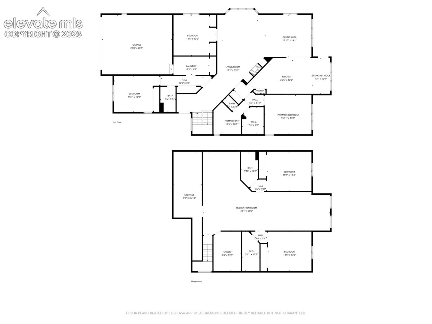 2722 Marston Heights