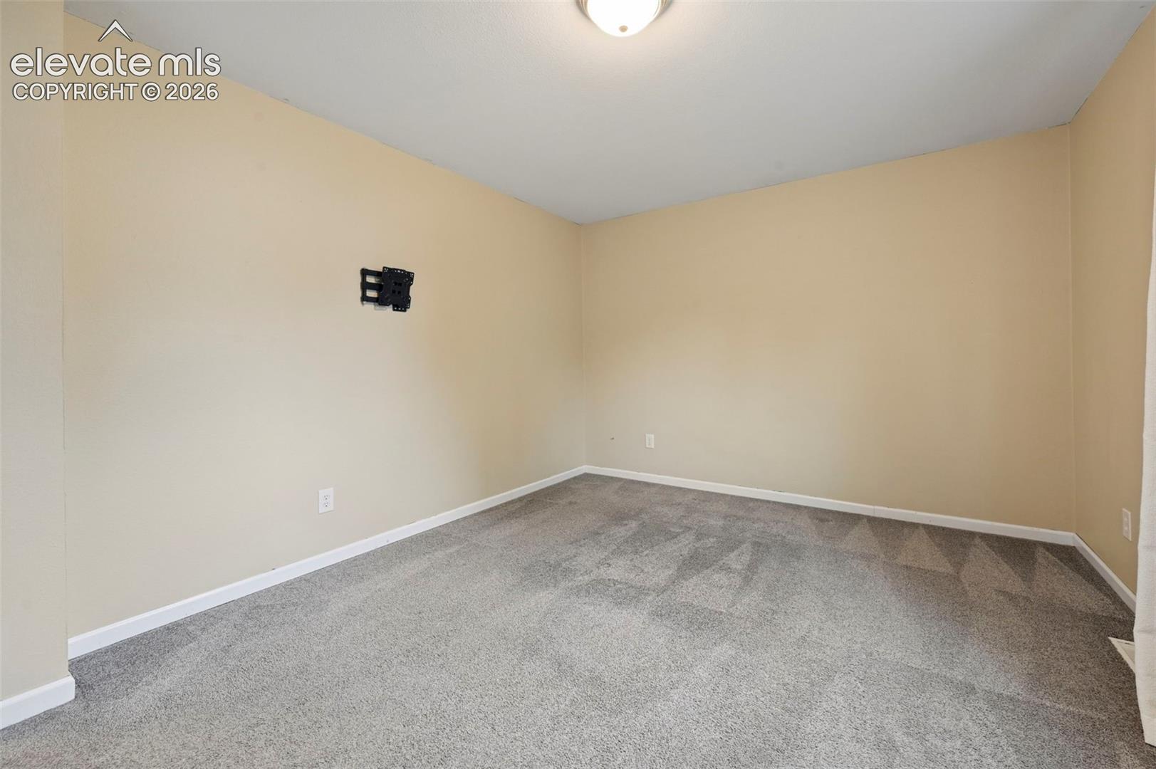 Photo 30 of 4220 N Nonchalant Circle, Colorado Springs