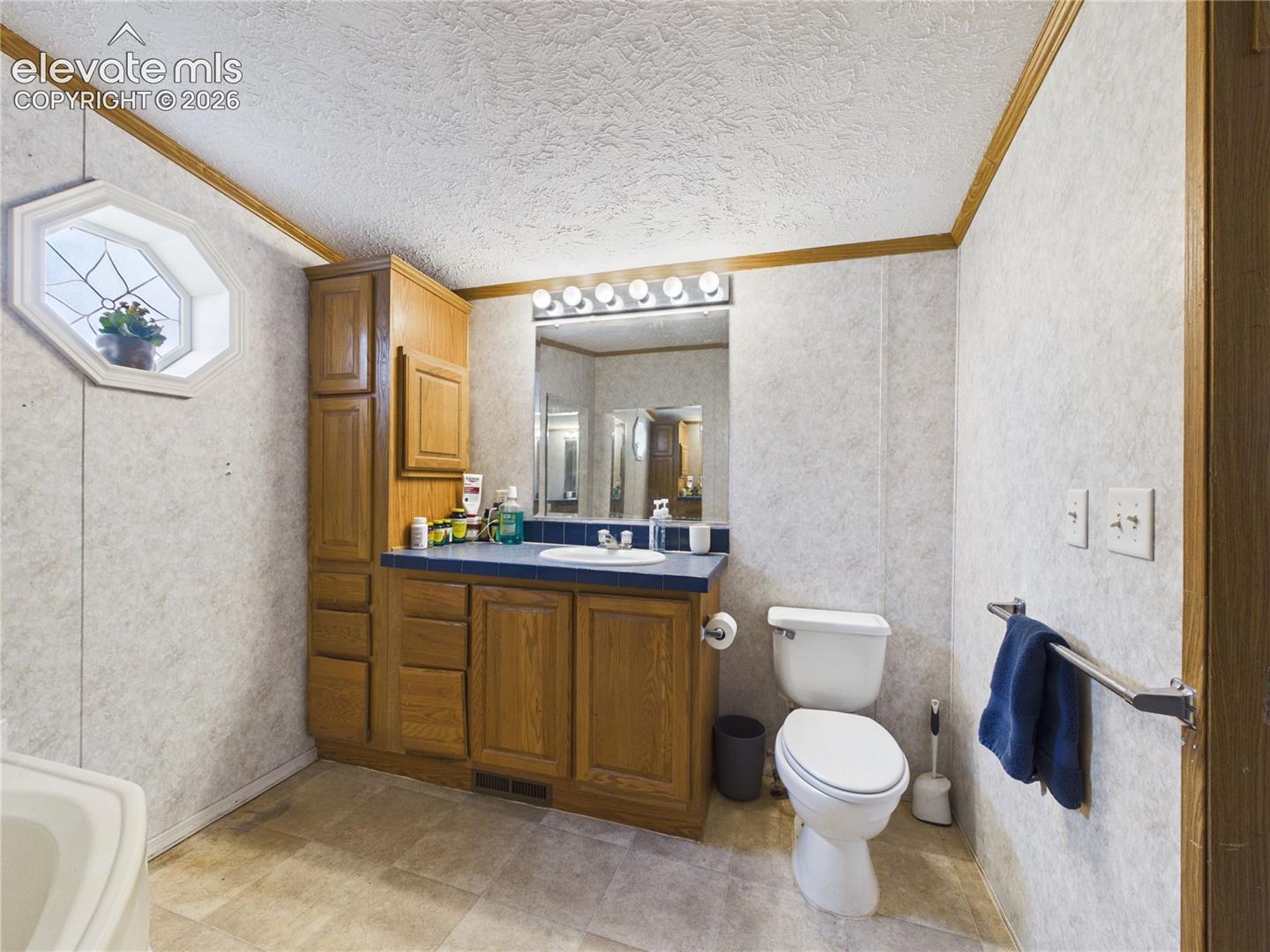 Photo 22 of 449 N Raynolds Avenue, Canon City