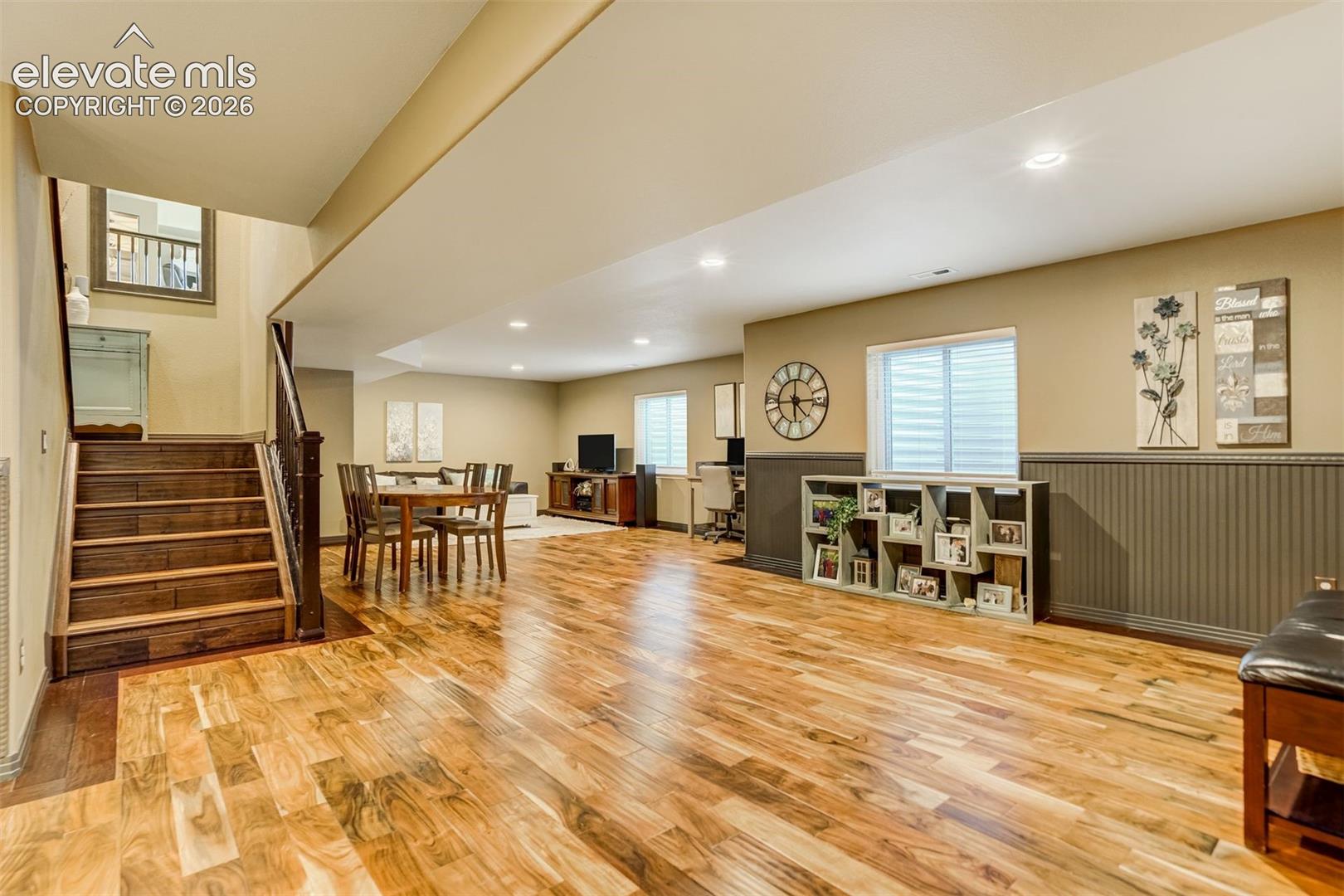 Photo 24 of 7555 Antelope Meadows Circle, Peyton