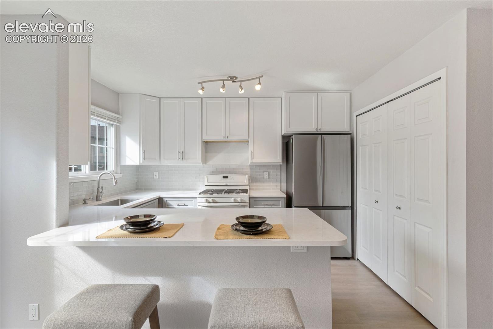Photo 12 of 6232 Colony Circle, Colorado Springs