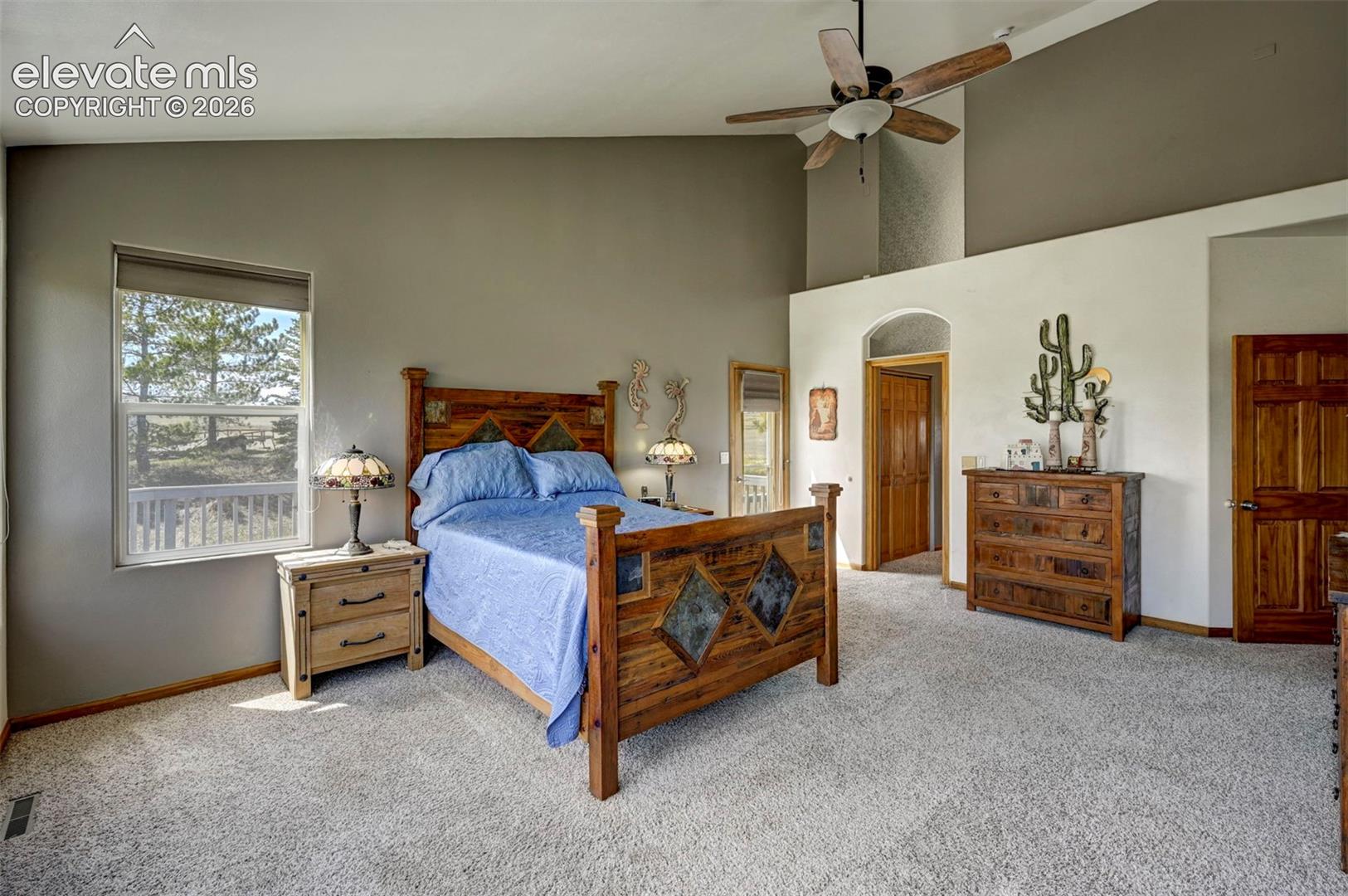 Photo 13 of 5910 McCart Ranch Circle, Elizabeth