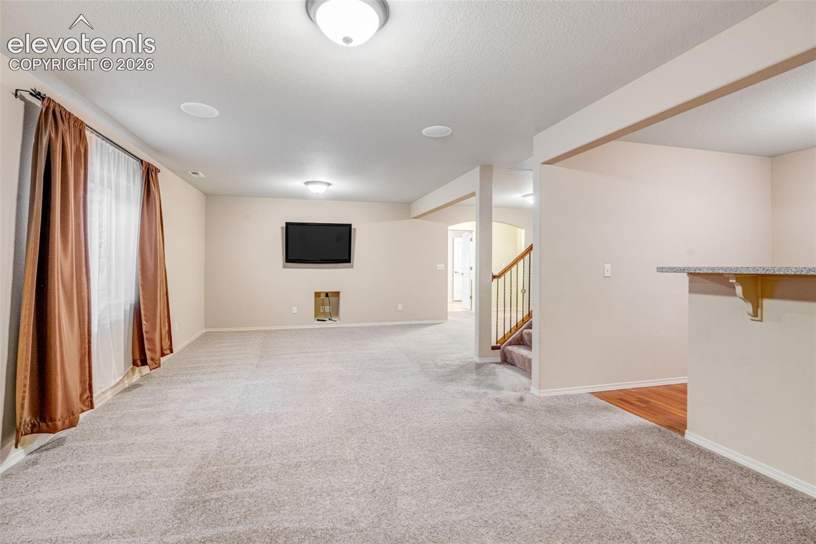 Photo 16 of 11263 Foxwell Way, Peyton