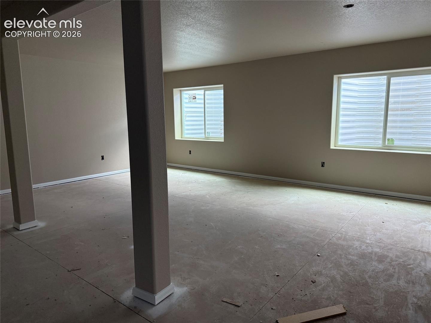 Photo 13 of 410 Corley Place, Colorado Springs