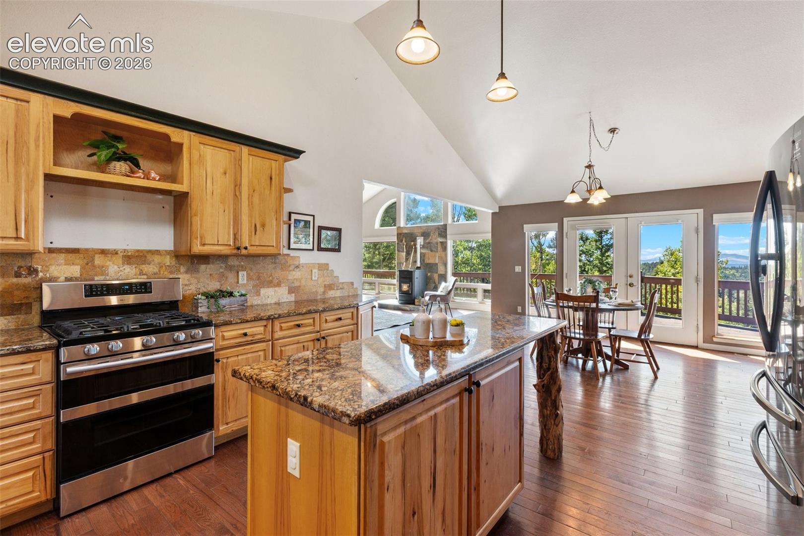 Photo 16 of 516 Saguache Drive, Florissant