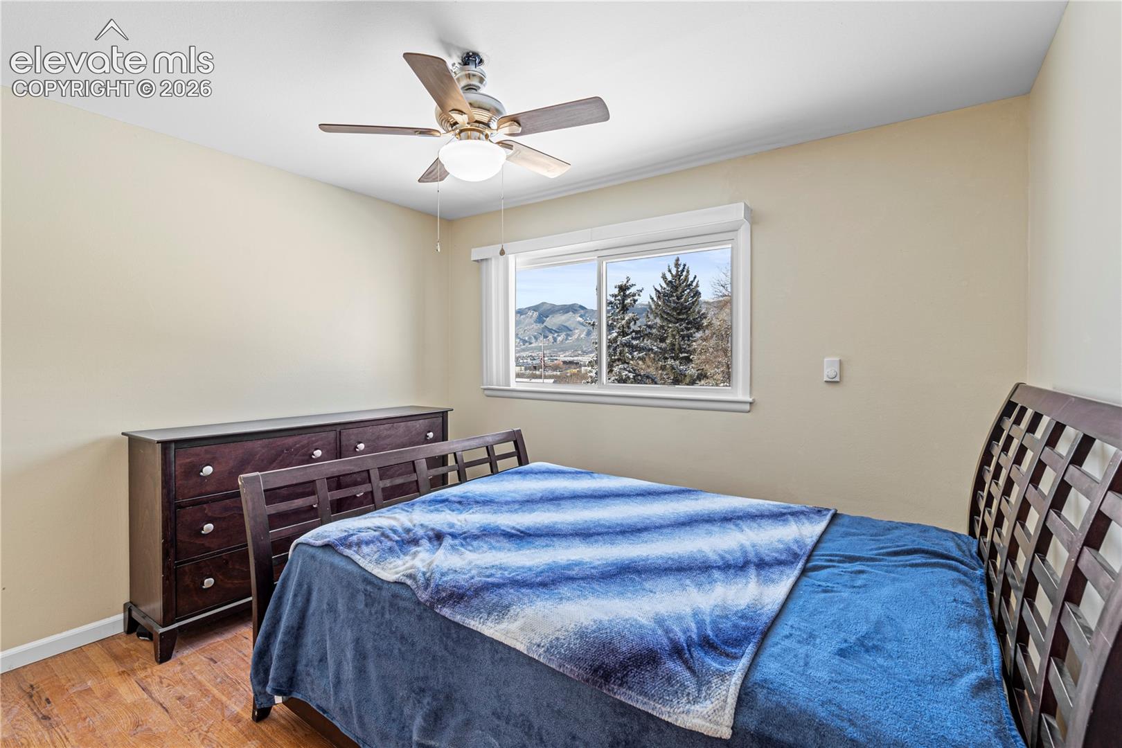 Photo 16 of 227 S Prospect Street, Colorado Springs
