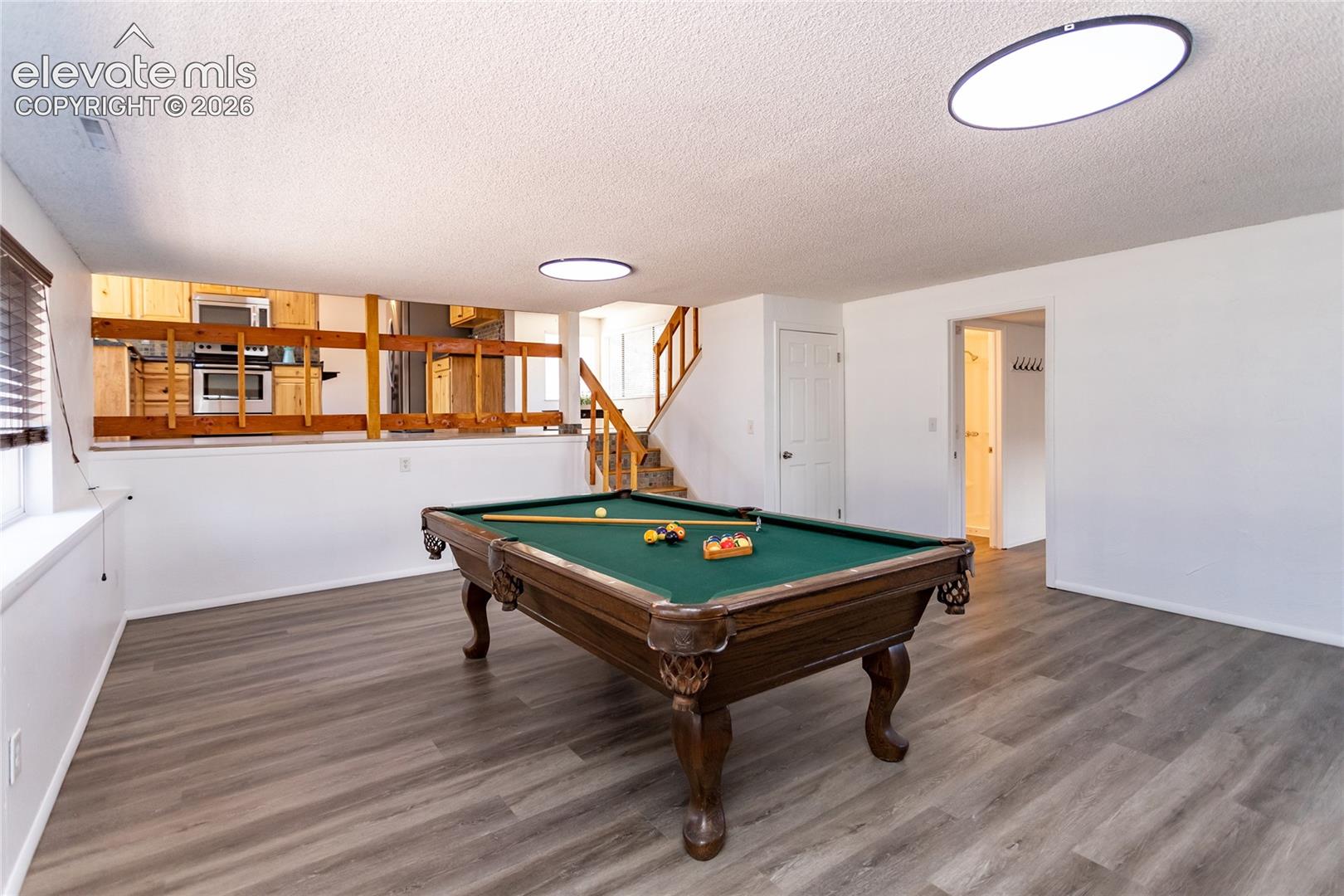 Photo 13 of 3121 Breckenridge Drive, Colorado Springs