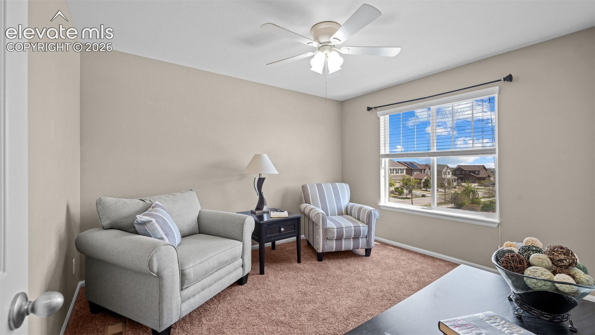 Photo 24 of 6777 Ironwood Tree Circle, Colorado Springs