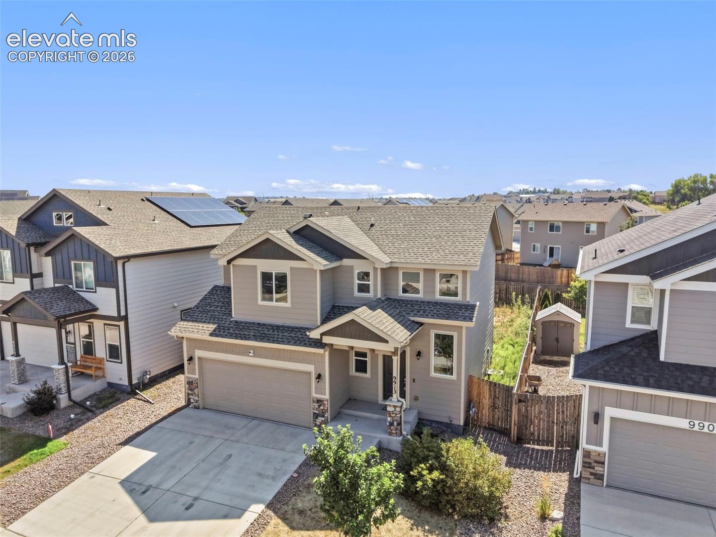 Property photo 3