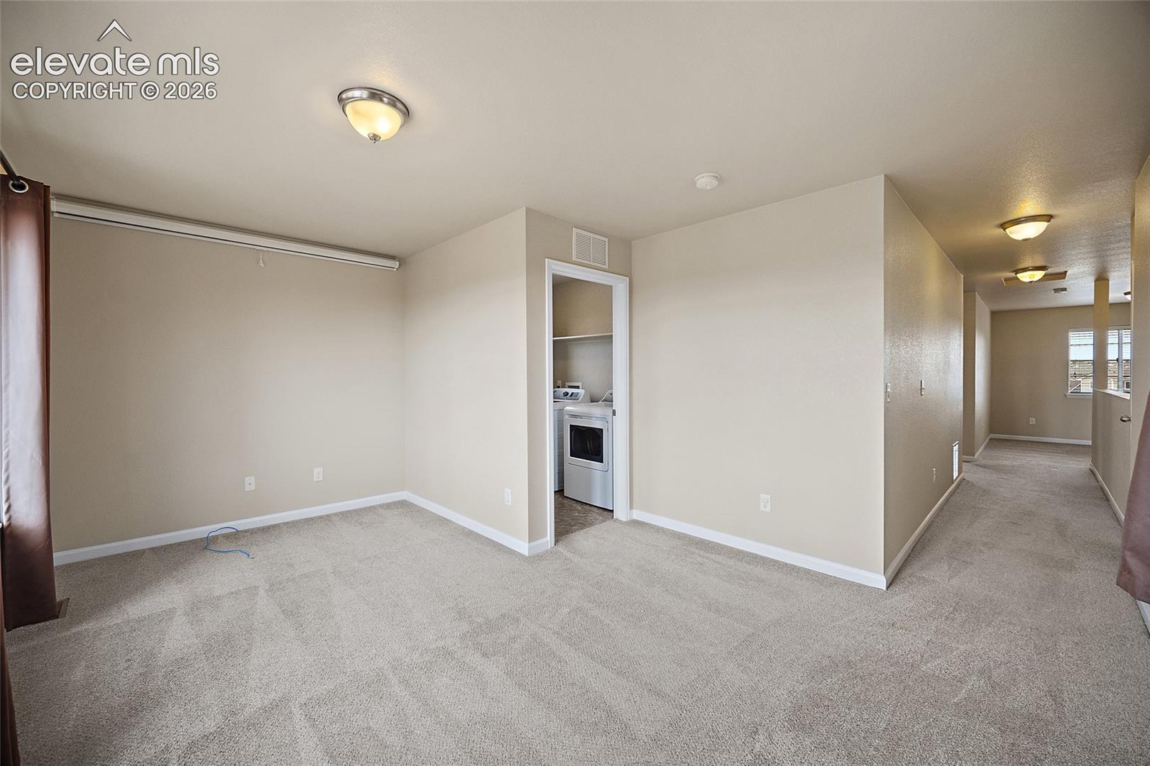 Photo 16 of 8428 Cypress Wood Drive, Colorado Springs