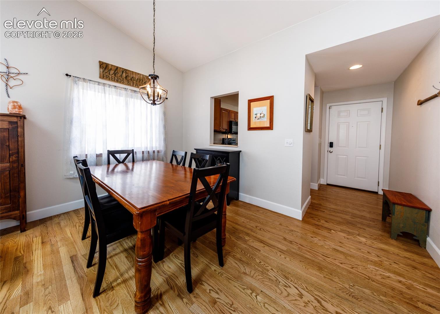 Photo 14 of 16 Sutherland Court, Highlands Ranch