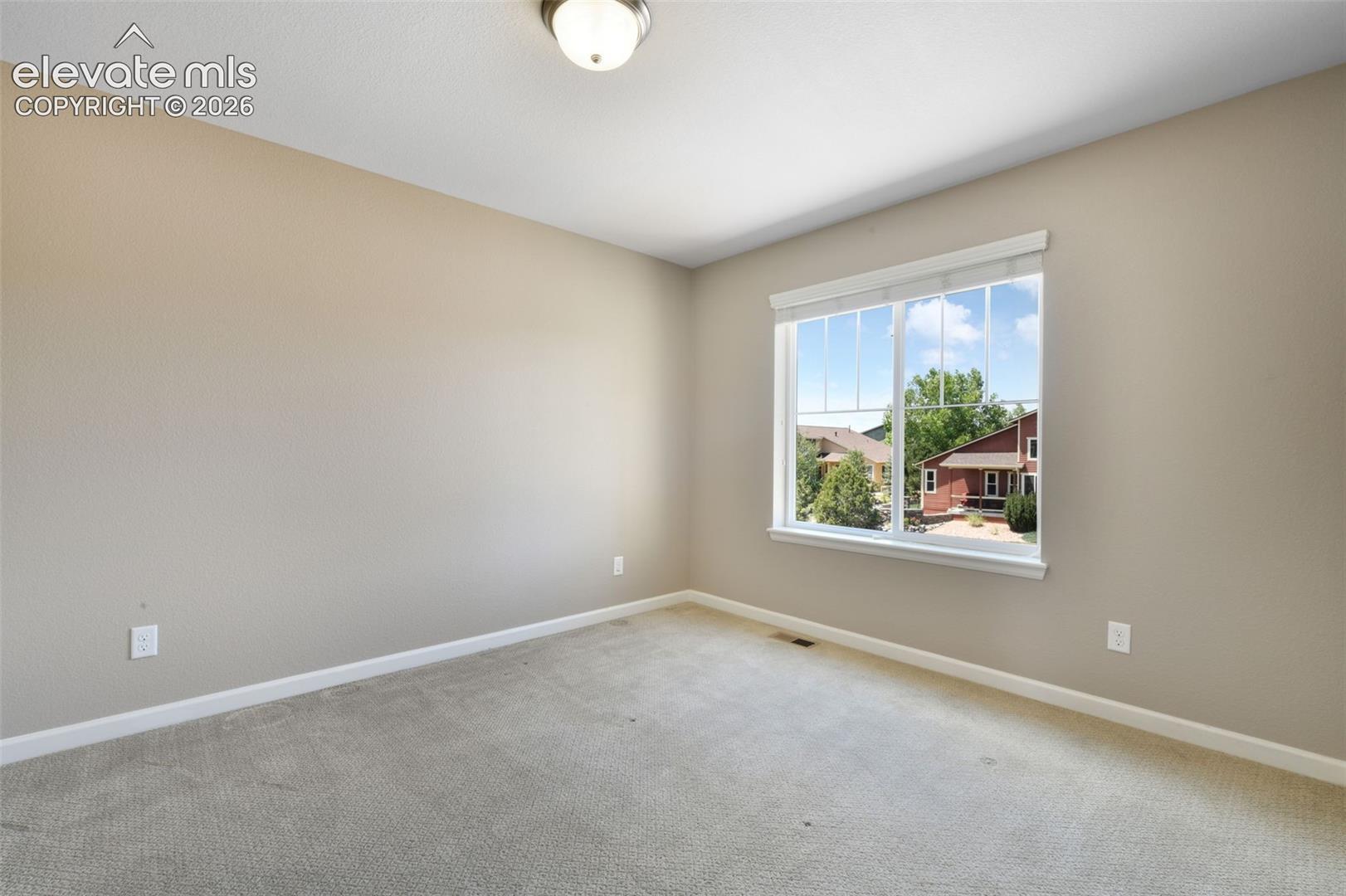 Photo 23 of 5793 Brave Eagle Drive, Colorado Springs
