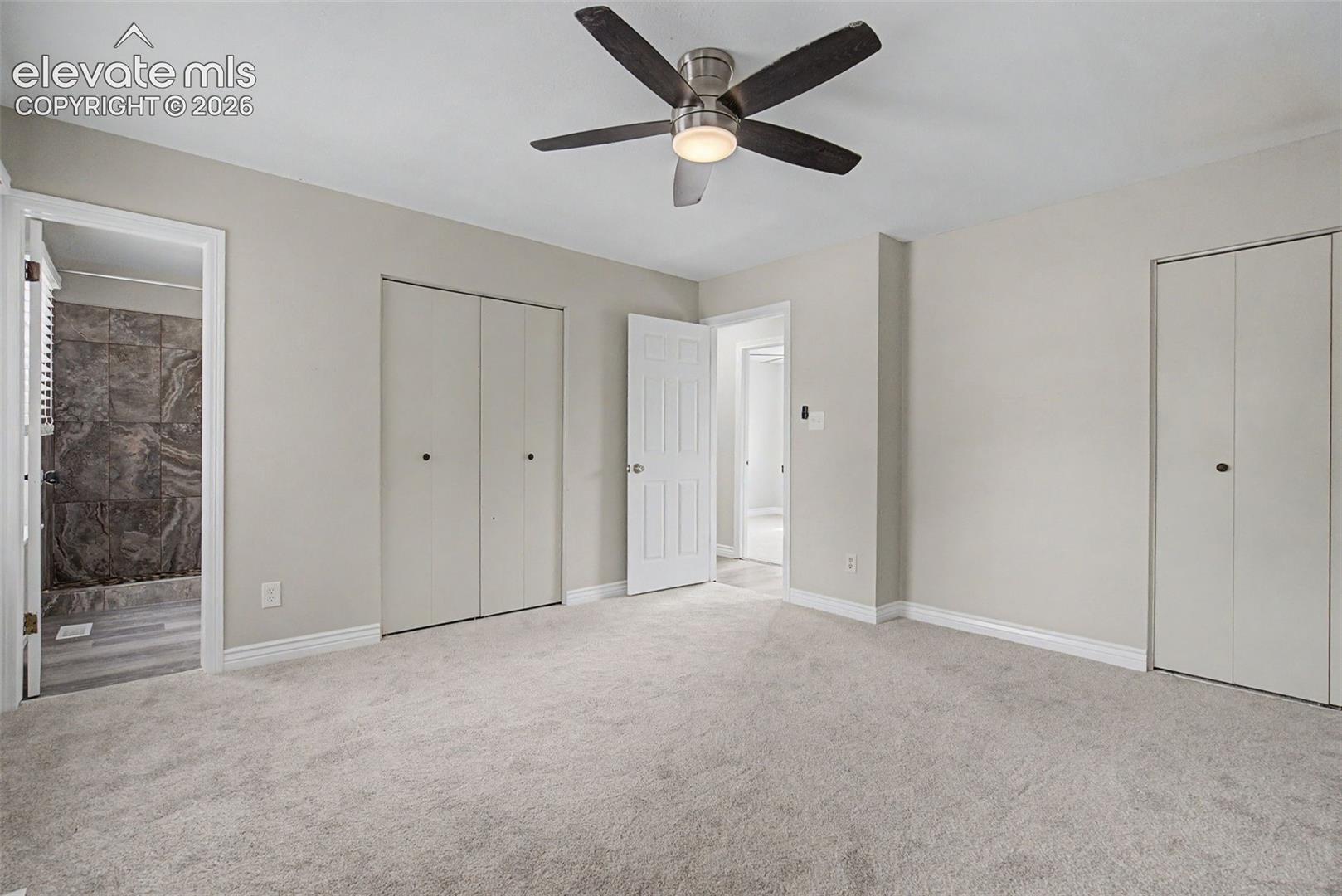 Photo 14 of 2455 Payne Circle, Colorado Springs