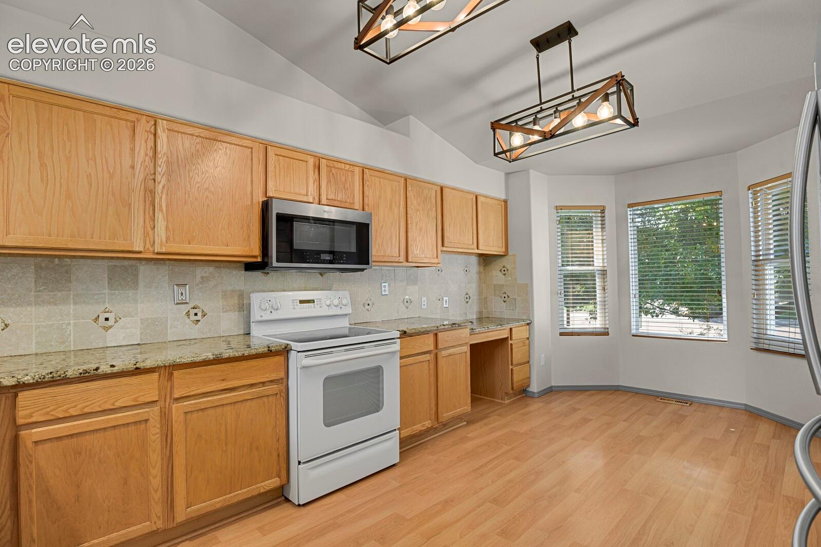 Photo 12 of 7381 Waterman Way, Colorado Springs