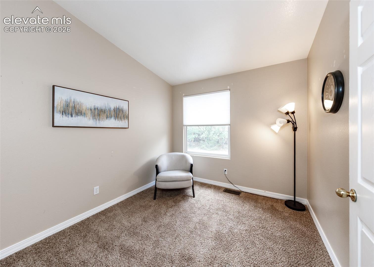 Photo 29 of 4544 Prestige Point, Colorado Springs