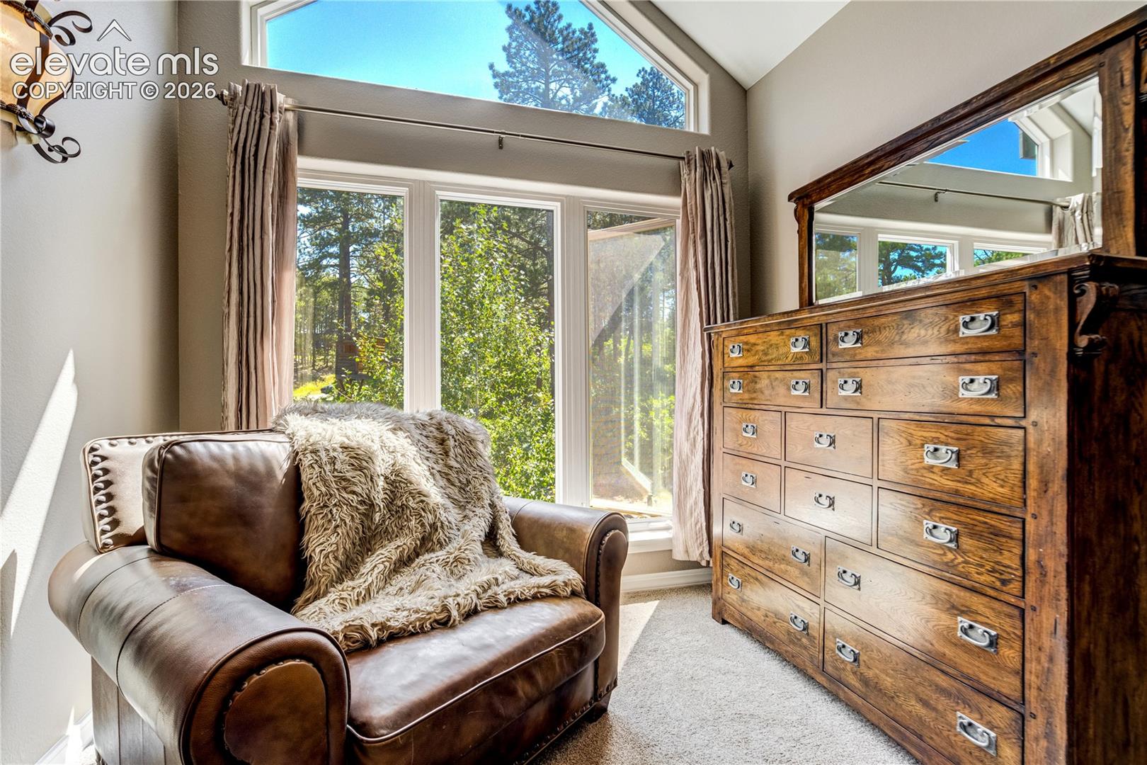 Photo 20 of 14375 Timber Trail, Larkspur