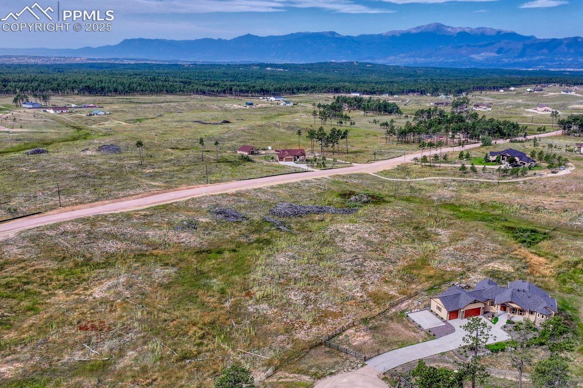 Photo 9 of lot 1 Forest heights Circle, Colorado Springs