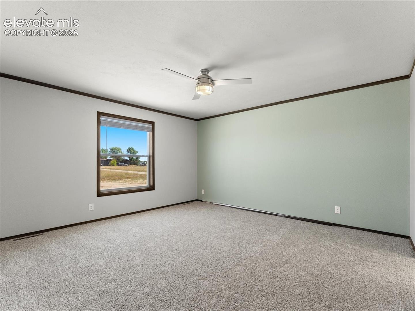 2753 Ellicott Hw, Calhan, CO 80808