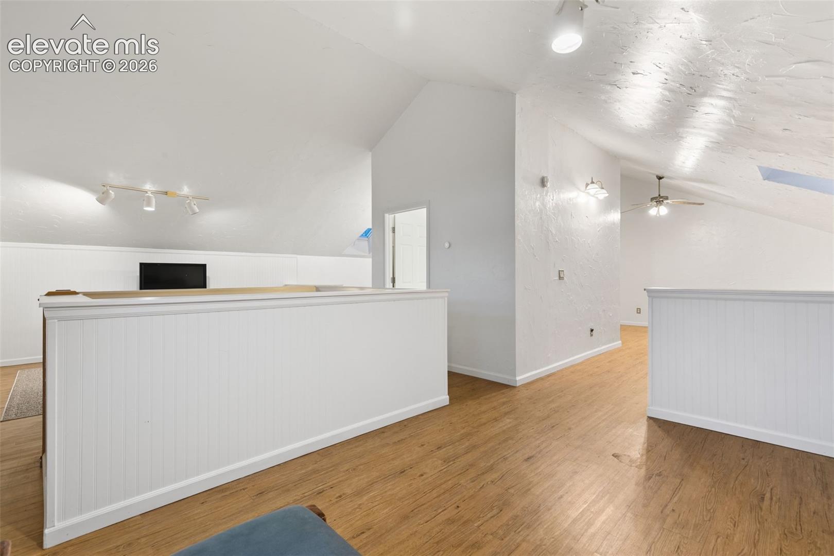 Photo 31 of 8175 Mohawk Road, Colorado Springs