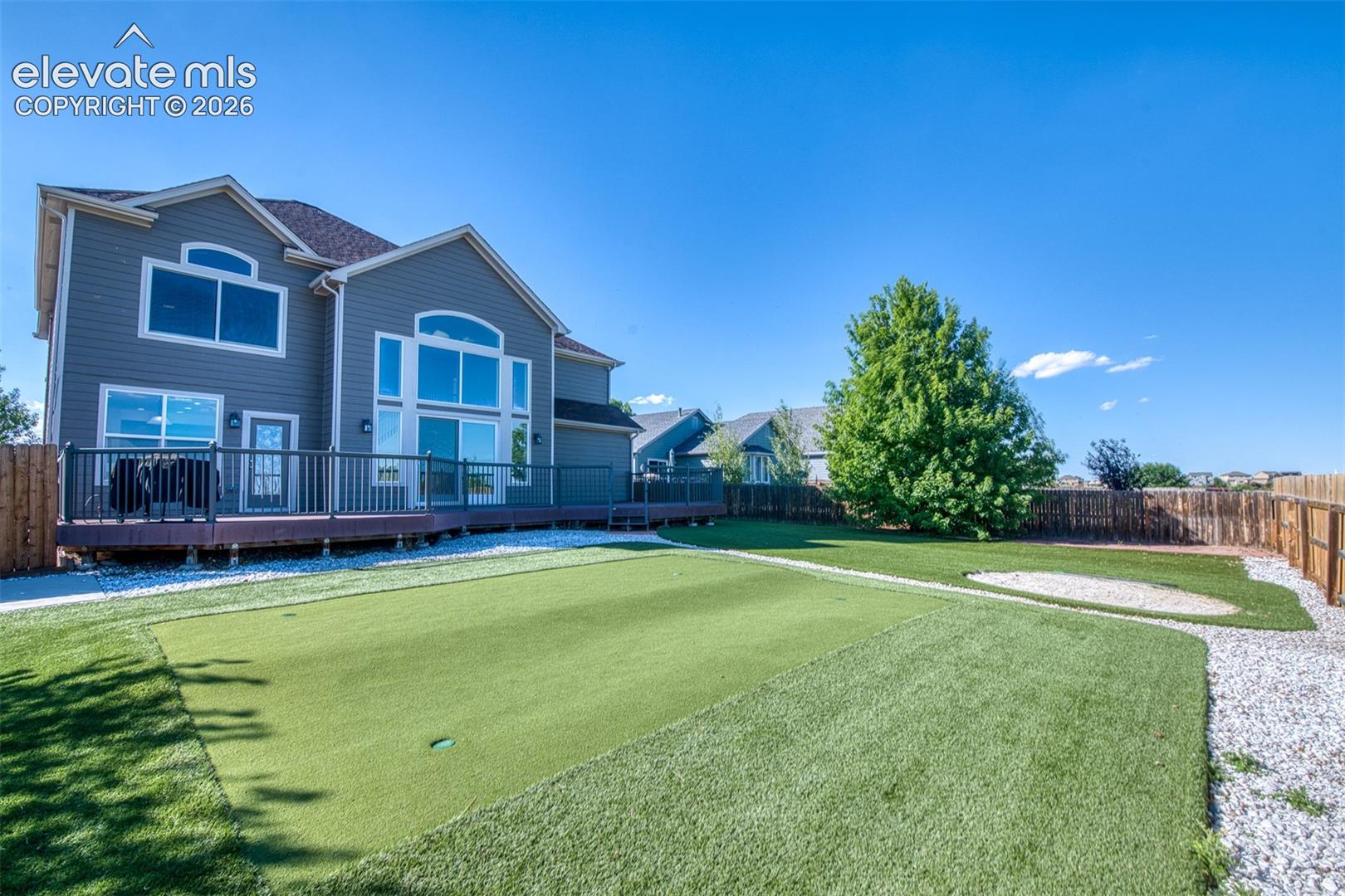 9095 Kingston Heath Rd, Peyton, CO 80831